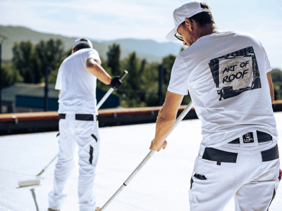 About Leaking Skylight Repair Pros West Boothbay Harbor, ME